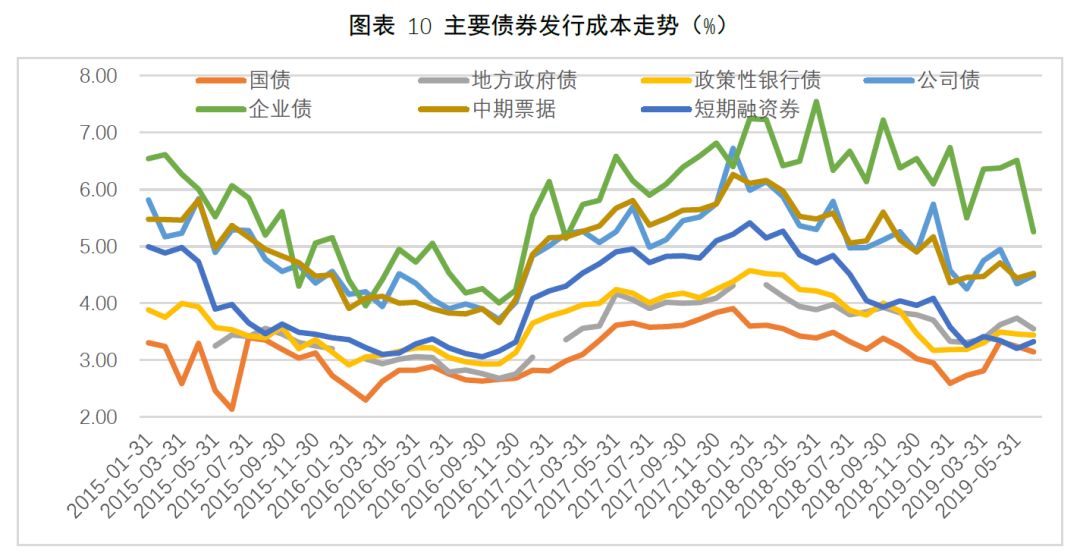受台风影响，国铁广州局停运部分列车