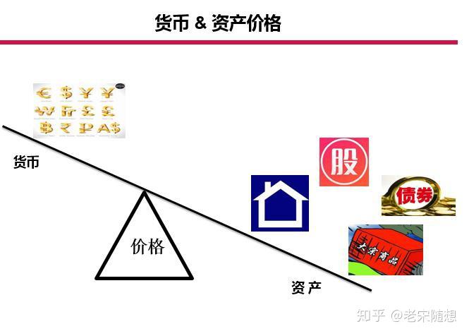 川渝市场监管一体化再上新台阶