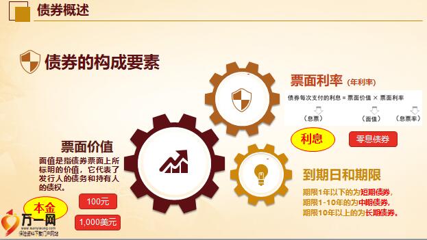 一体化医院废水处理方案