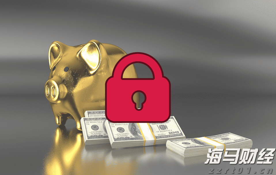 石溪·亦兰亭公园，把山水写成请柬