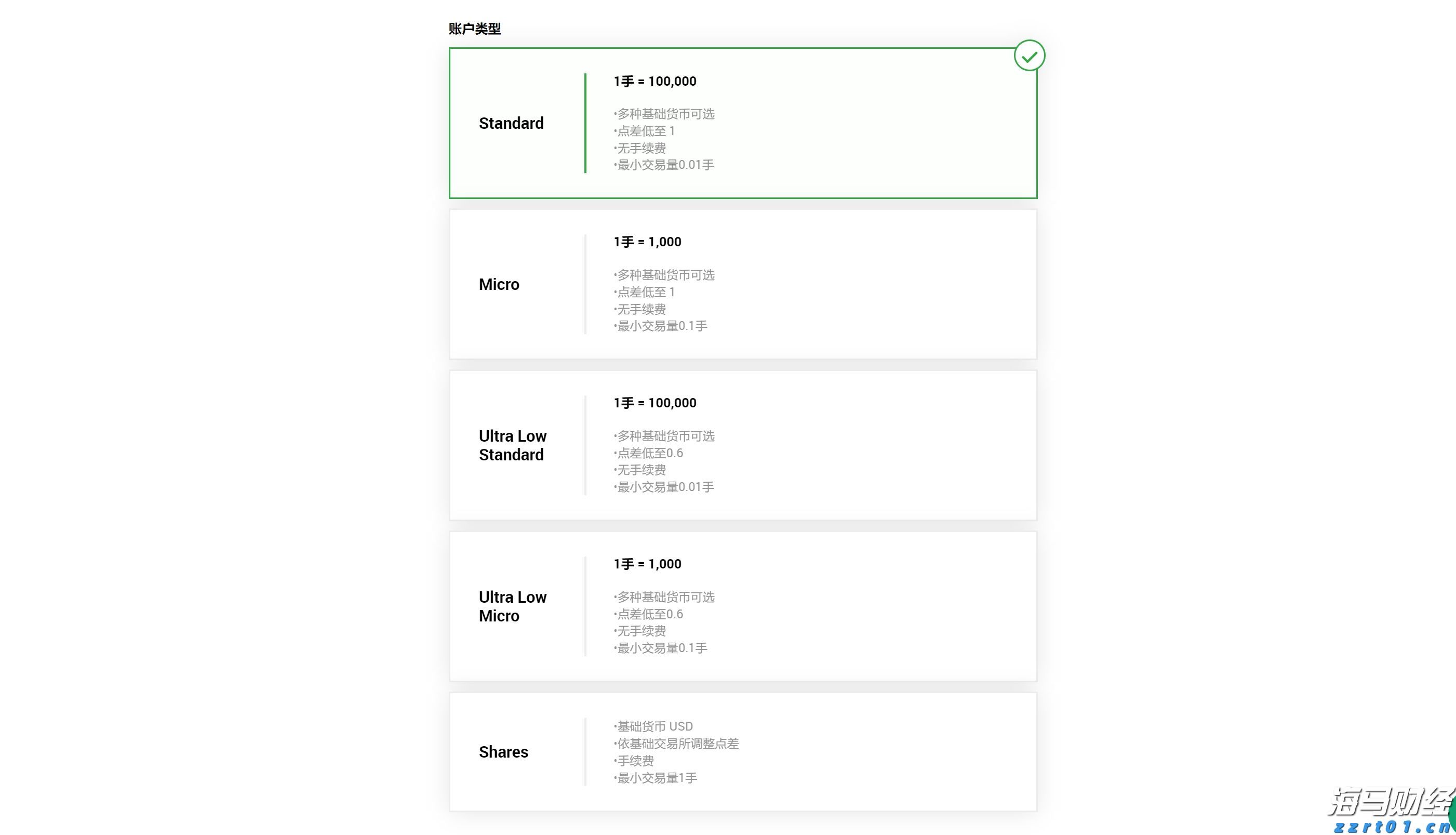 市领导到港北区开展乡村振兴调研等活动