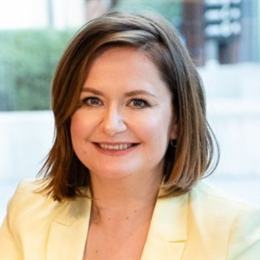 广东万企上门“抢”人才,这波诚意有多顶?