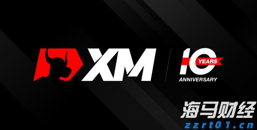 汽车机械加工废水怎么处理排放（汽车制造废水处理设备及方案）