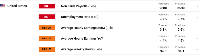 人气旺!深圳机场暑运客流量、航班量均创新高