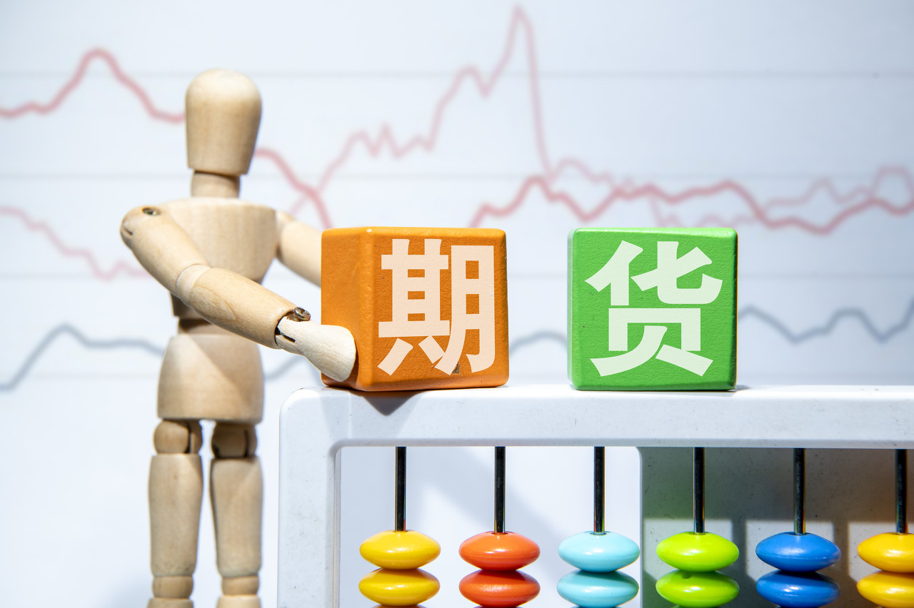 互联网巨头纷纷启动校园招聘 腾讯(00700)、阿里(09988)专注于AI人才引进