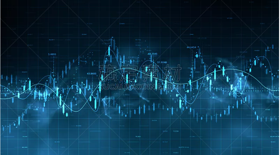  《天才法案》促进稳定币发行热潮 但实际应用面临挑战