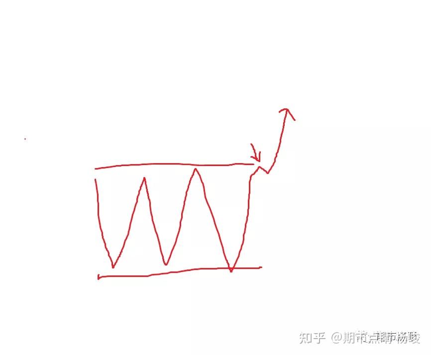 贵港:历史文化主题创意产品受青睐