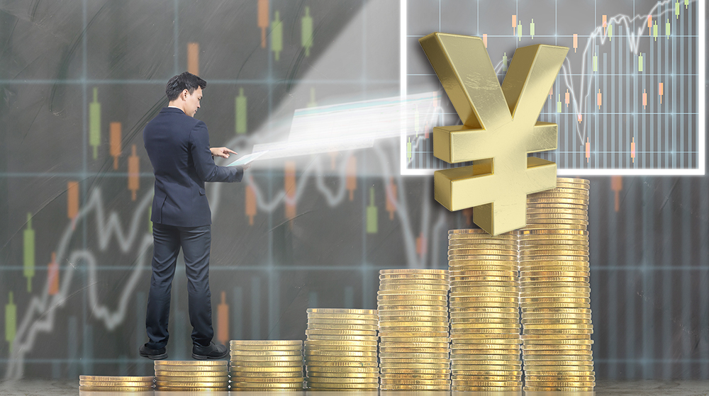 厌氧处理法咖啡（咖啡的厌氧处理原理及工艺）