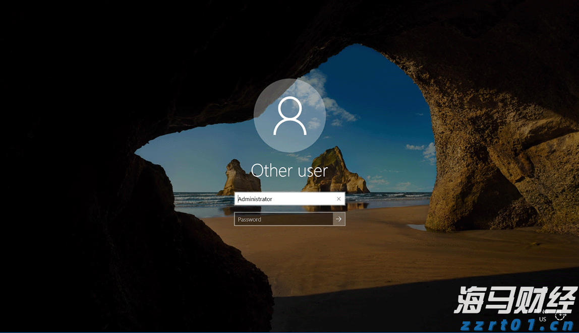  中信银行携手华龄出版社启动 银龄“领读者”专项行动