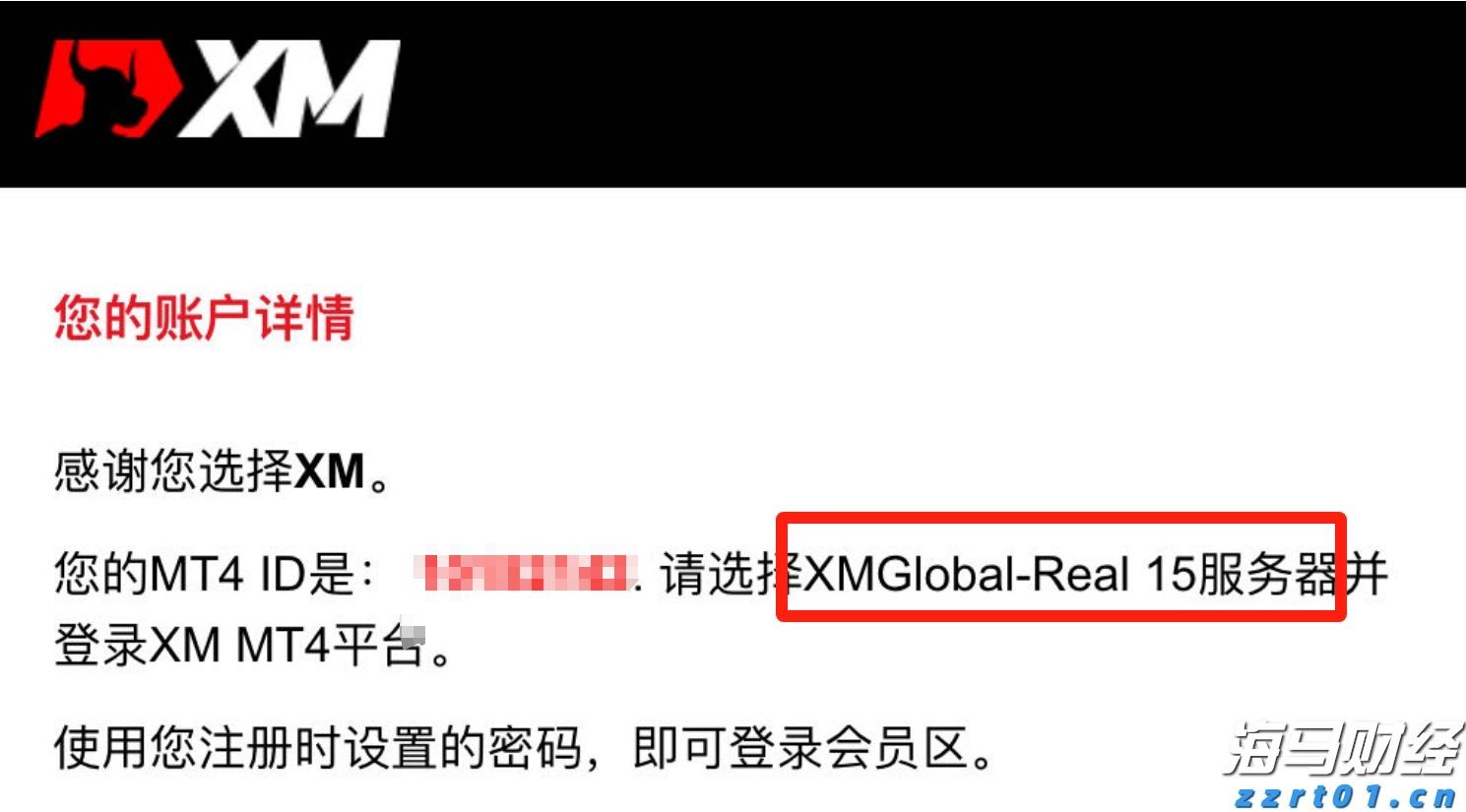 云南省市场监管局开展2022年春节期间节前市场价格检查