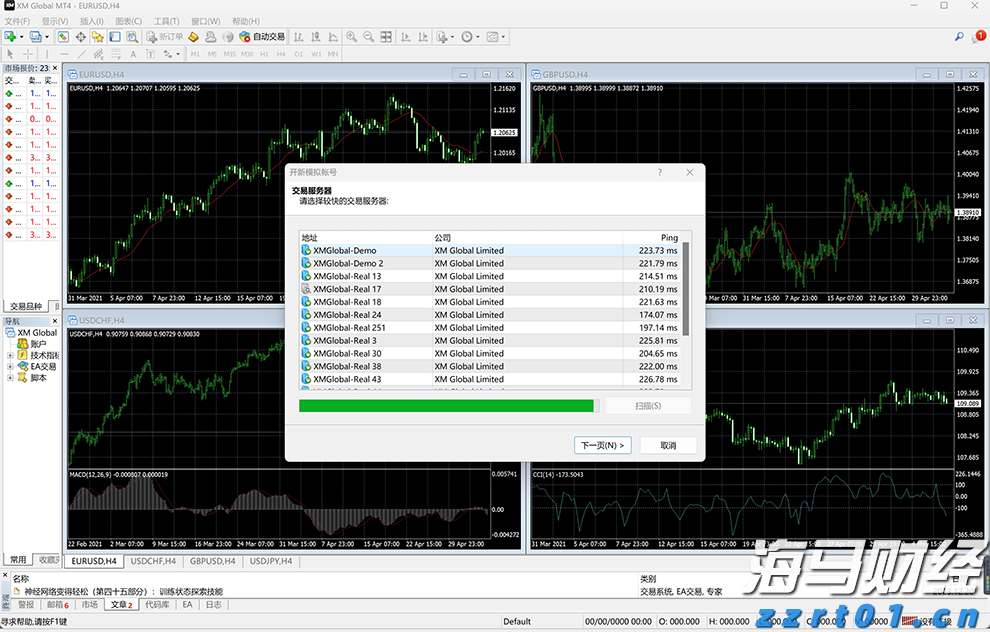 兴业银行合肥分行成功承销全国首批科技创新债券