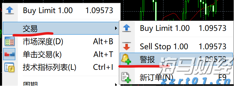 海南省市场监管局和海南省知识产权局共建海南自贸港知识产权大保护格局