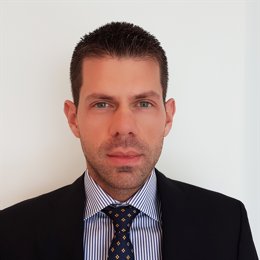 香港金管局:6月份新申请贷款个案环比增加4.8%至8581宗