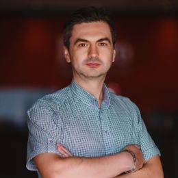 万斯称美正协调安排普京与泽连斯基会晤