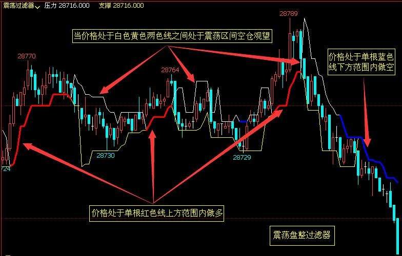 广东颁发首张数据知识产权登记证书