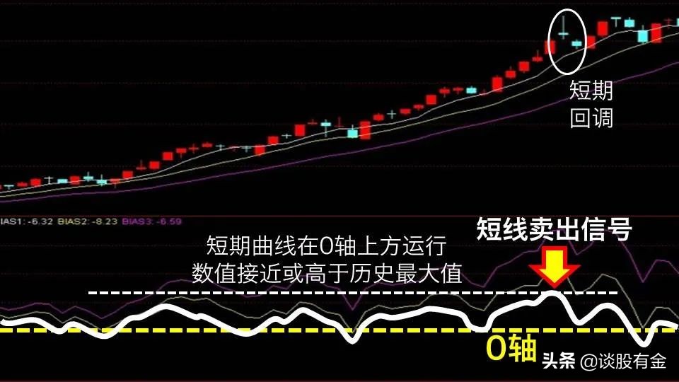 桂平市:强基础优服务 守护群众健康