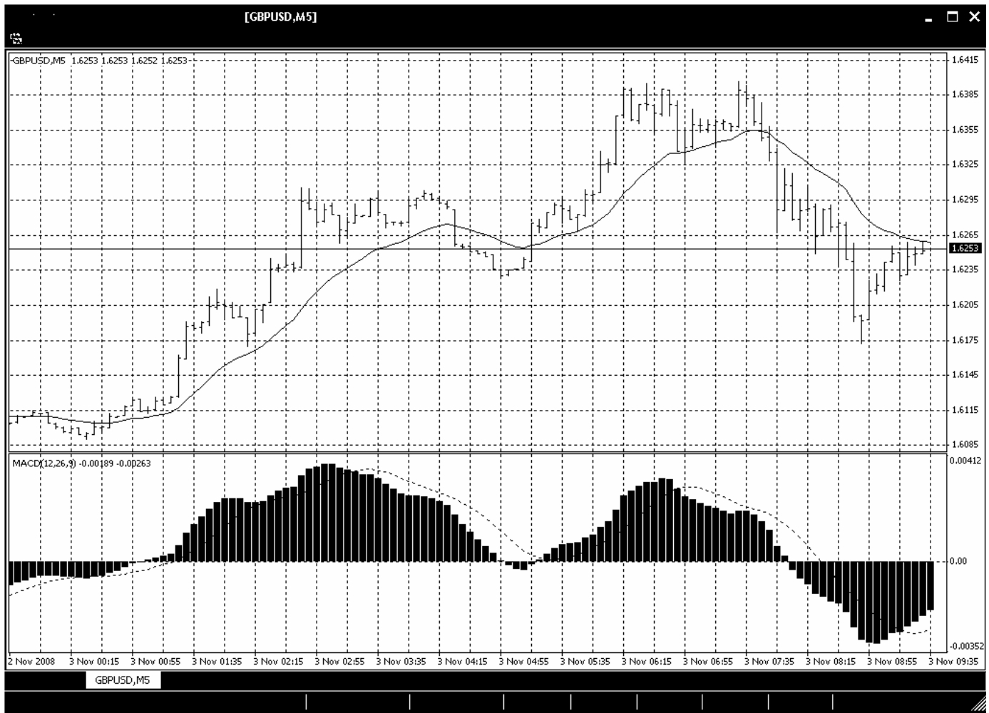 桂平市:强基础优服务 守护群众健康