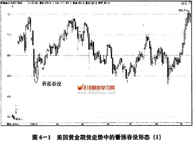 港元汇率触及7.85弱方兑换保证,金管局购买39.25亿港元