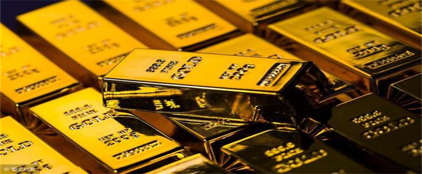 2025半年报验证盈利成长,锅圈(02517)加速发展