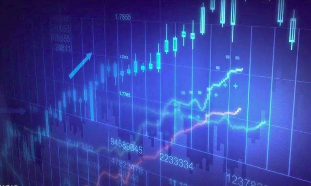 中山大学药学院教授蓝文健走进嘉应制药开展“院士专家入百企进百校”活动