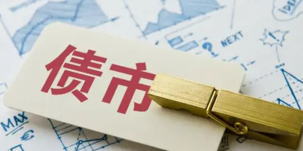 食品厂废水处理设备系统