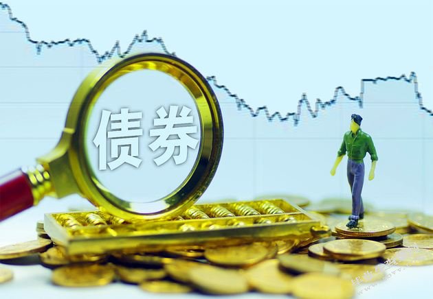 育品种、强链条、促增收！高要蹚出新“稻”路