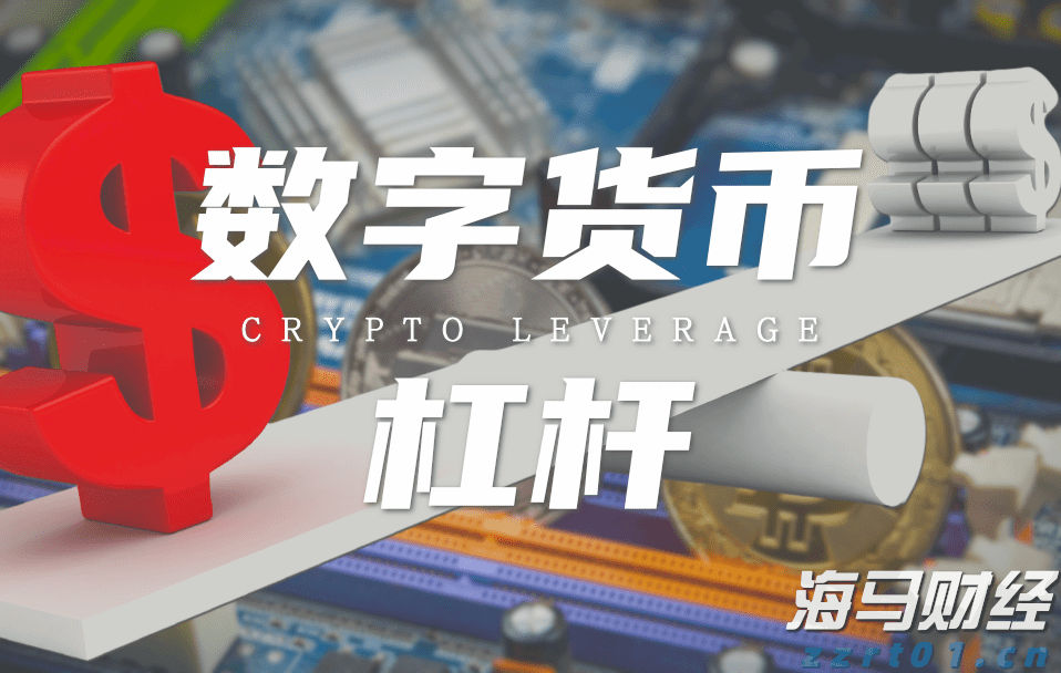 廉江公安安全护送安铺中学千名高考考生赴考