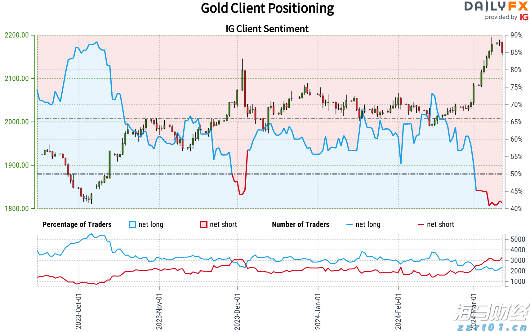 多举措赋能!梅州首单数据知识产权质押融资落地