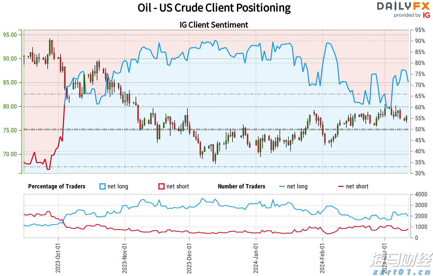 多举措赋能!梅州首单数据知识产权质押融资落地