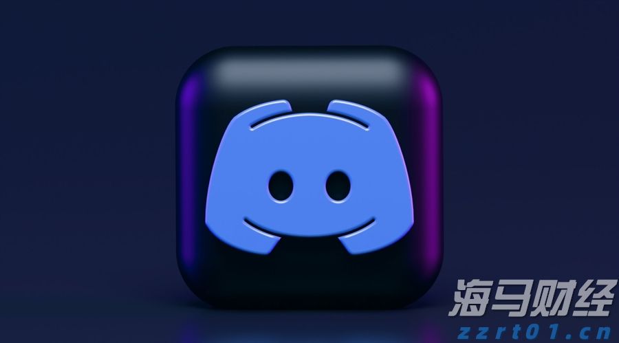 湛江钢铁钢板助力世界最高坝双江口水电站完成首次蓄水