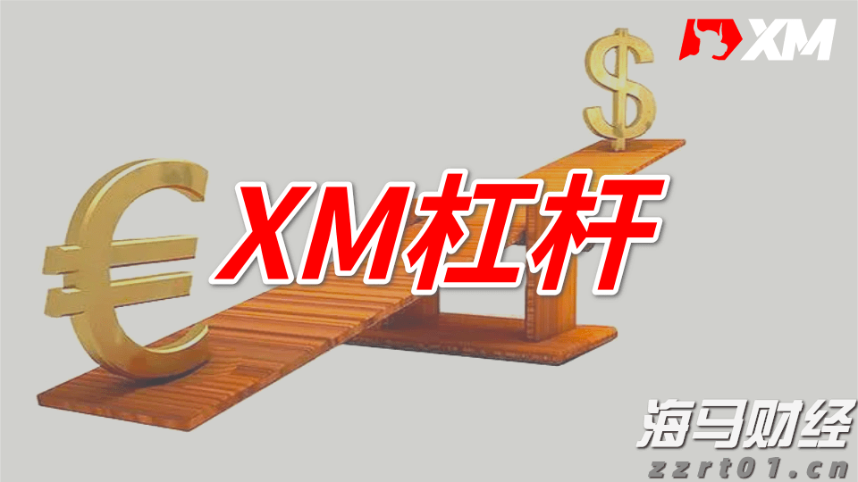 污水处理设施类型有哪些选择（污水集中处理设施类型介绍）