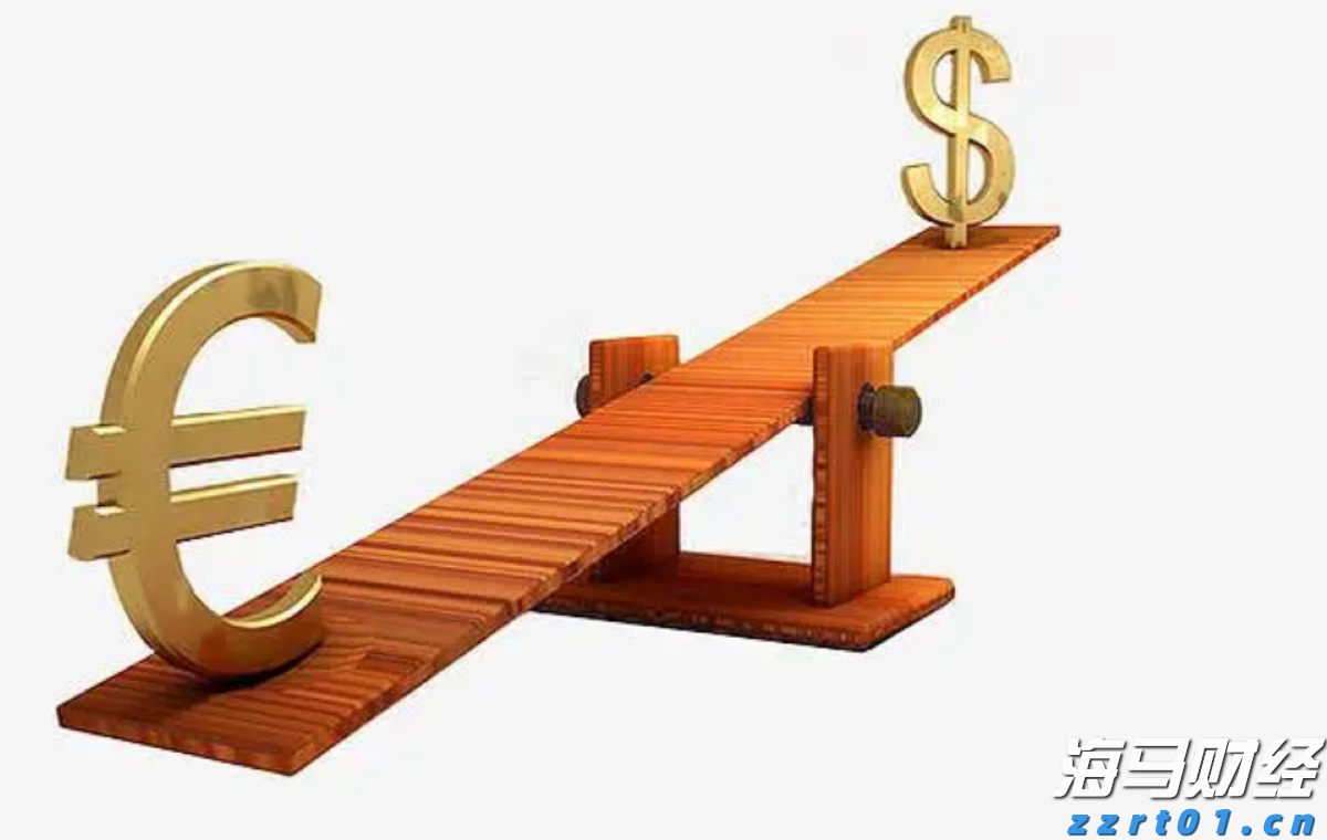 “教育金+养老社区”双核驱动,泰盈人生“终身”现金流守护爱的承诺