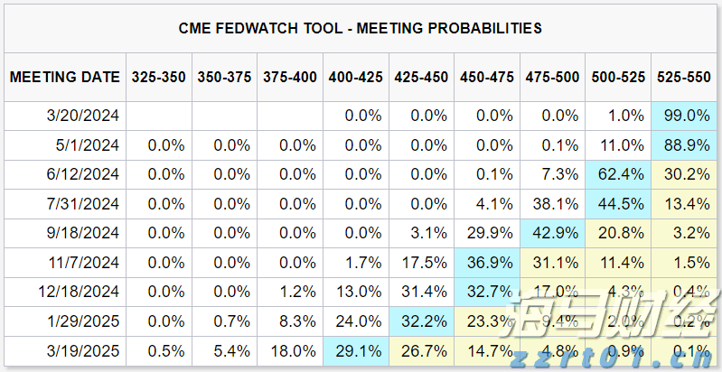  梅州结束防风防汛Ⅳ级应急响应