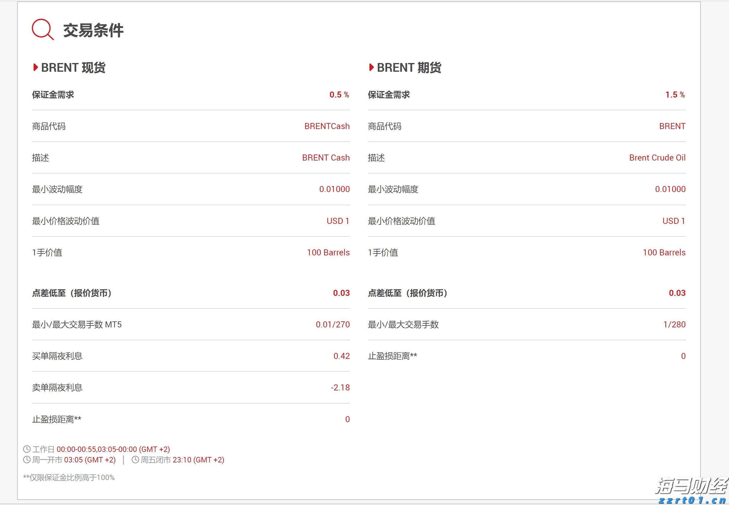 湖南实现工业产品生产许可证全程网办
