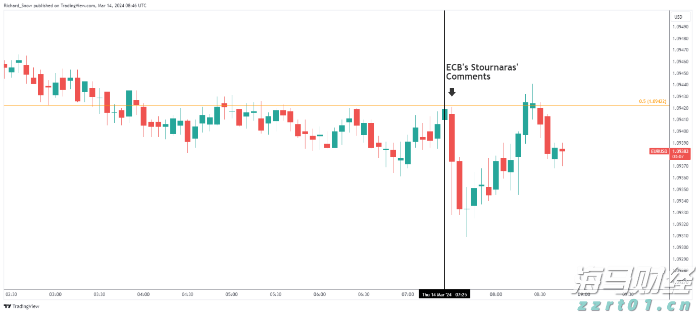 印度首次成为美国手机制造国,组装市场份额达到44%