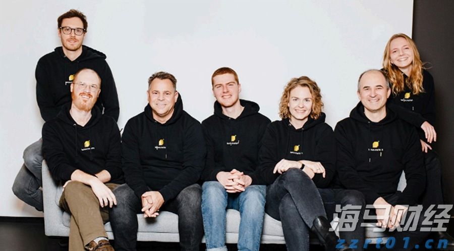 江门市2025年技工院校工伤预防师资培训班圆满举办