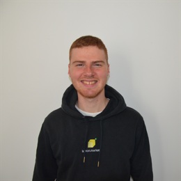 9月1日起,个人养老金满足六类条件之一即可领取