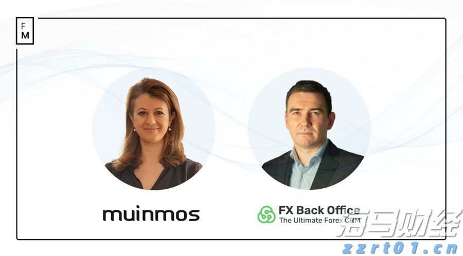 9月1日起,个人养老金满足六类条件之一即可领取