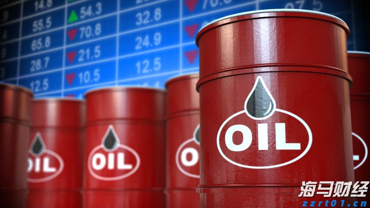 亚马逊(AMZN.US)重组音频业务:关闭Wondery播客工作室、裁员约110人