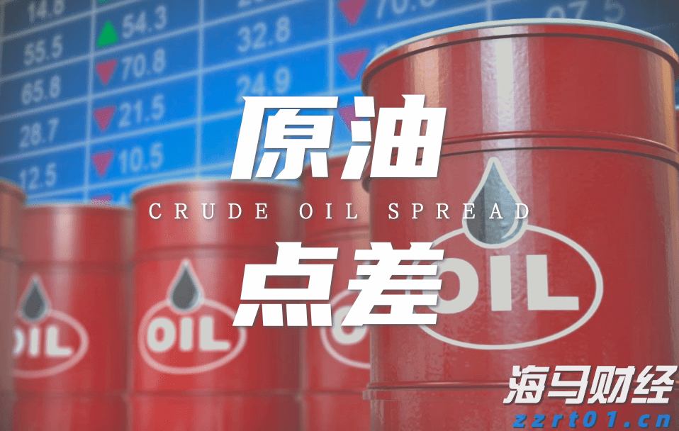 亚马逊(AMZN.US)重组音频业务:关闭Wondery播客工作室、裁员约110人