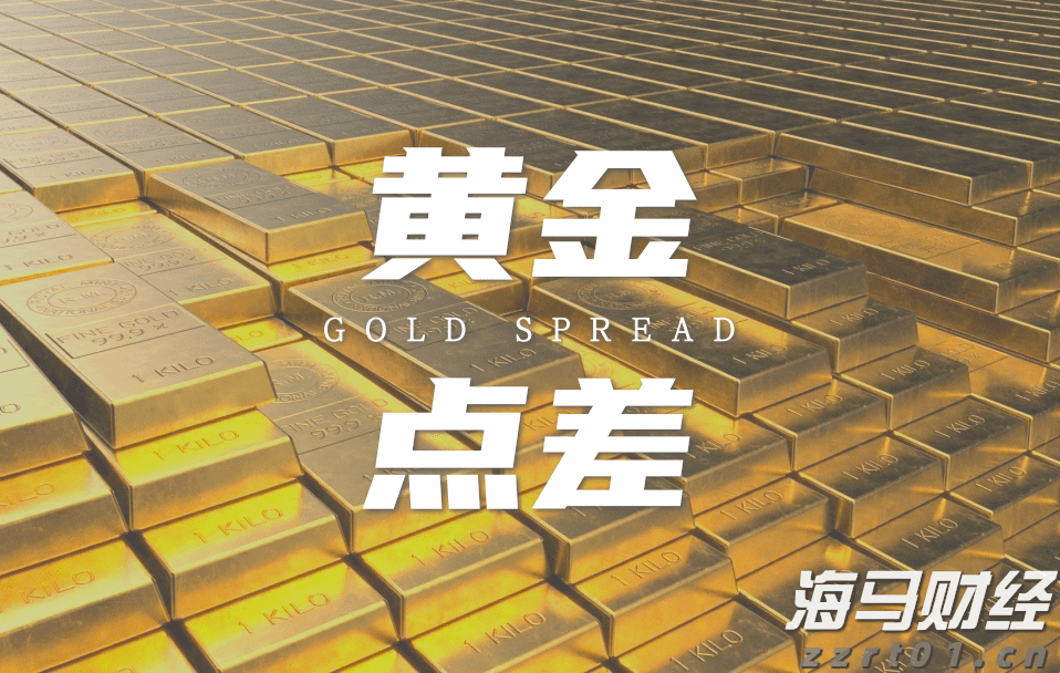 阅兵空中梯队，与北京地标绝美同框！