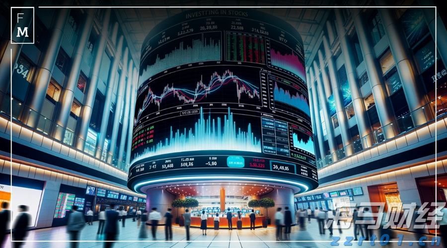 我市开展“直播带岗”活动