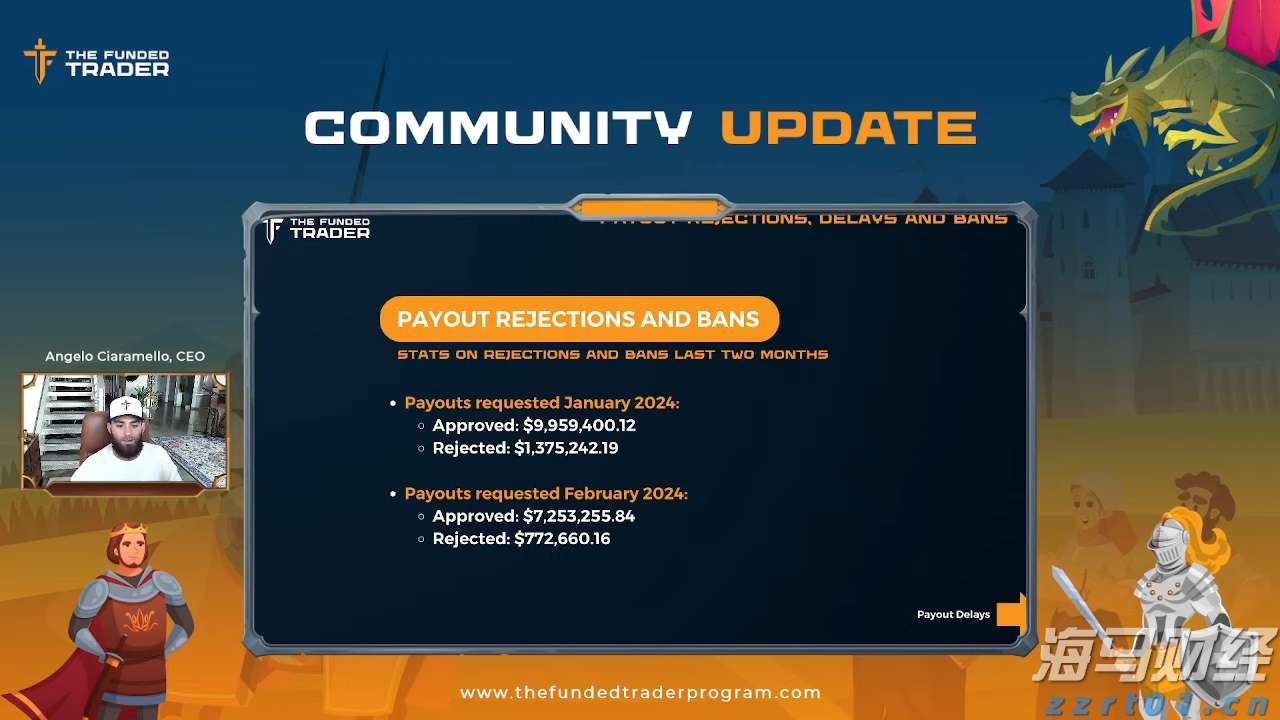  13秒01！闽将林雨薇100米栏国内首秀摘金