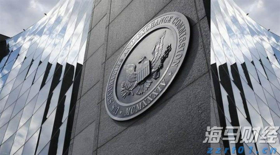 泽连斯基:俄美元首会谈是普京个人的胜利