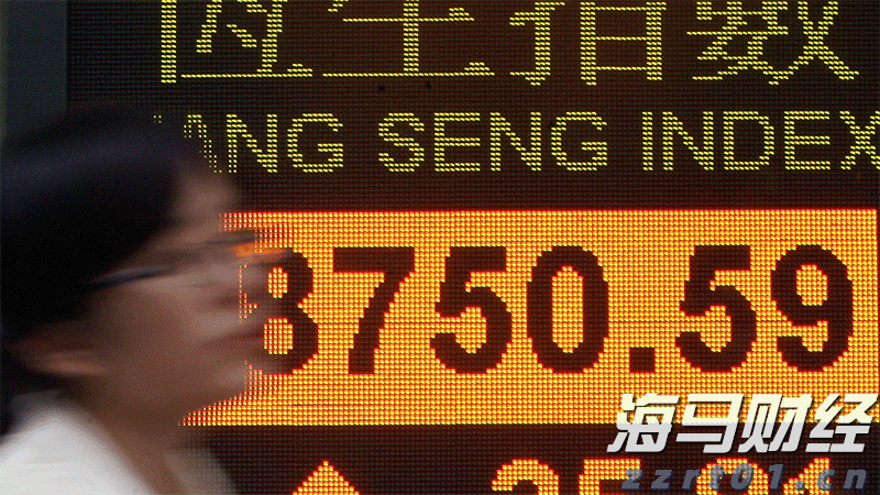 “青春当红 热血向前”