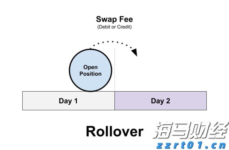 线路板生产废水处理方案(线路板生产废水怎么处理)