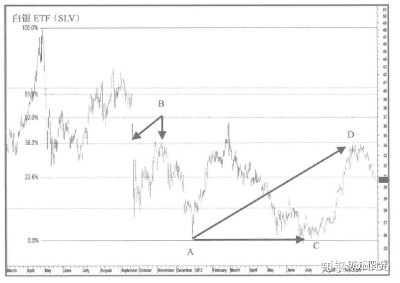 青海省药监局开展化妆品生产备案企业专项检查