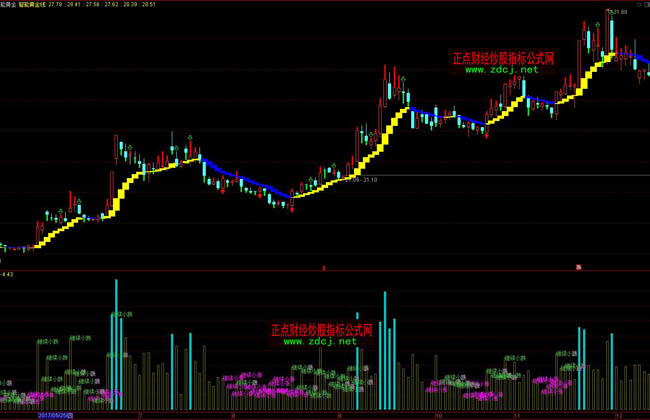 泰康人寿马鞍山中支党支部开展“7.8全国公众宣传日”活动