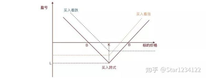 云南怒江大雨引发泥石流,有人员伤亡,受灾群众紧急撤离