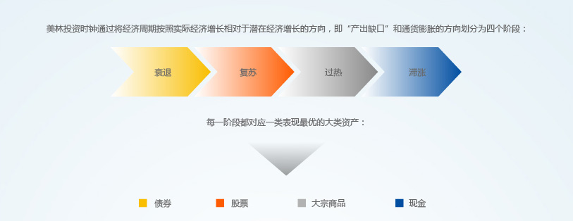 5.5kw电机额定电流多少怎么算（5.5千瓦电机电流是多少）